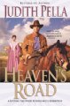 Go to record Heaven's road #2