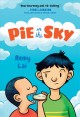Go to record Pie in the sky