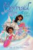 Go to record A tale of two sisters. #10