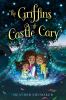 Go to record The griffins of Castle Cary