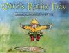 Go to record Otto's rainy day