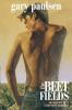 Go to record The beet fields : a sixteenth summer
