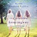 Go to record The sisters Hemingway. #2