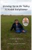 Go to record Growing up in the valley a Nodak babyboomer : childhood me...