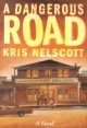 Go to record A dangerous road #1