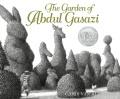 Go to record The garden of Abdul Gasazi