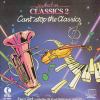 Go to record Hooked on classics 2