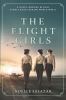 Go to record The flight girls