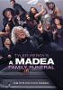 Go to record Tyler Perry's A Madea family funeral