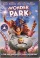 Go to record Wonder Park