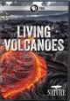 Go to record Living volcanoes