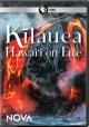 Go to record Kīlauea : Hawai'i on fire