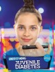 Go to record Understanding juvenile diabetes