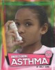 Go to record Understanding asthma