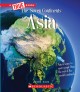Go to record Asia