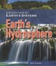 Go to record Earth's hydrosphere