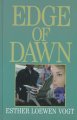 Go to record Edge of dawn