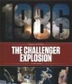 Go to record The Challenger explosion