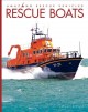Go to record Rescue boats