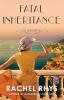 Go to record Fatal inheritance