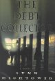 Go to record The debt collector #4