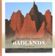 Go to record Badlands