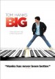 Go to record Big
