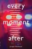 Go to record Every moment after