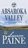Go to record Absaroka Valley