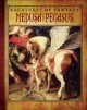 Go to record Medusa and Pegasus