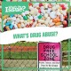 Go to record What's drug abuse?