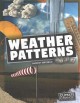 Go to record Weather patterns