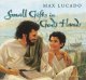 Go to record Small gifts in God's hands