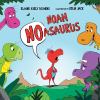 Go to record Noah Noasaurus