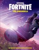 Go to record Official Fortnite : the chronicle.