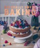 Go to record Naturally sweet baking : healthier recipes for a guilt-fre...