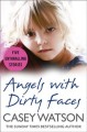 Go to record Angels with dirty faces