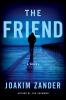 Go to record The friend. #3