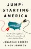 Go to record Jump-starting America : how breakthrough science can reviv...