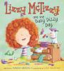 Go to record Lizzy McTizzy and the busy dizzy day
