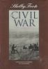 Go to record The Civil War, a narrative, vol. 6 : Charleston Harbor to ...