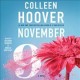 Go to record November 9