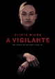 Go to record A vigilante