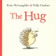 Go to record The hug
