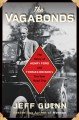 Go to record The vagabonds : the story of Henry Ford and Thomas Edison'...