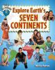 Go to record Explore Earth's seven continents