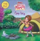 Go to record Camp Fancy