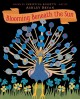 Go to record Blooming beneath the sun
