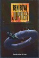 Go to record Jupiter #2