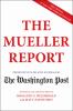 Go to record The Mueller report : The Washington Post